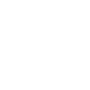 Logo Europa Creativă - MEDIA România