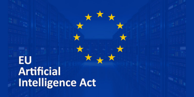 Parlamentul European a aprobat Artificial Intelligence Act