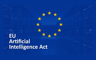 Parlamentul European a aprobat Artificial Intelligence Act