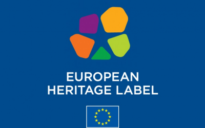 Apel dedicat implementării Mărcii Patrimoniului European