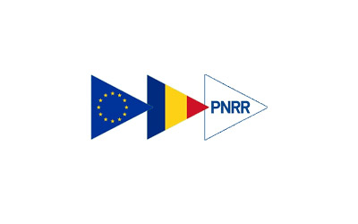 Consultare publică PNRR - Schema de ajutor de minimis și Ghidul solicitantului aferente apelului de proiecte Sprijinirea inițiativelor culturale de accelerare a digitalizării producției și distribuției de filme 