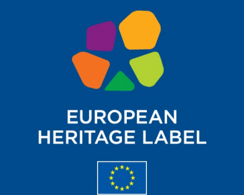 Apel dedicat implementării Mărcii Patrimoniului European